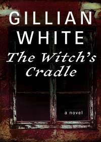 Omslagafbeelding: The Witch's Cradle 9781480402232