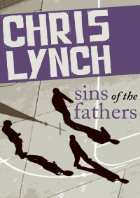 Imagen de portada: Sins of the Fathers 9781480404540