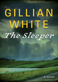 Cover image: The Sleeper 9781480402201