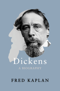 Imagen de portada: Dickens 9781480409798