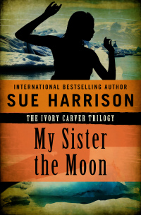Cover image: My Sister the Moon 9781480411920