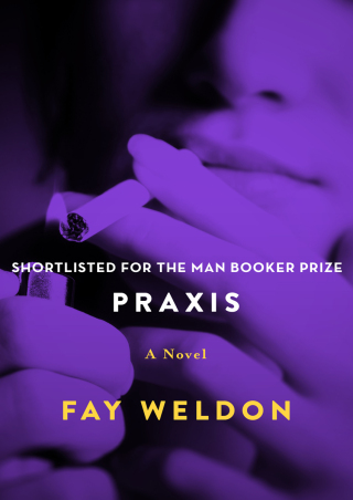Cover image: Praxis 9781480412491