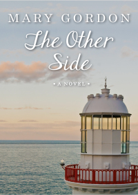 صورة الغلاف: The Other Side 9781480415010