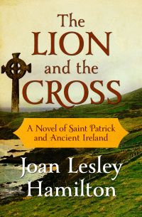 Cover image: The Lion and the Cross 9781504053273