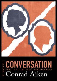 Immagine di copertina: Conversation; or, Pilgrims' Progress 9781480420090