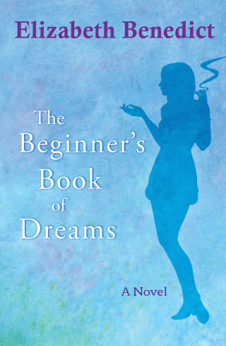 Cover image: The Beginner's Book of Dreams 9780553347036