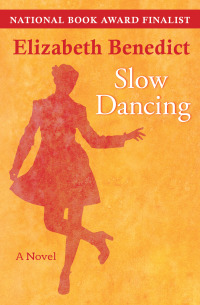 Cover image: Slow Dancing 9781480422285