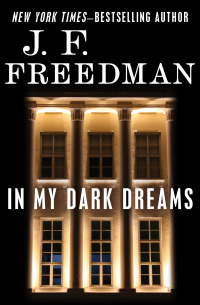 Cover image: In My Dark Dreams 9781480423992