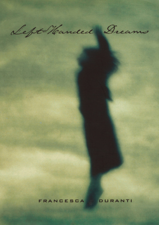 Cover image: Left-Handed Dreams 9781883285197