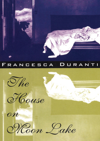 Cover image: The House on Moon Lake 9781883285876