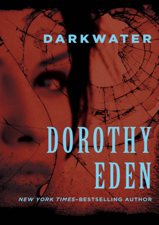 Titelbild: Darkwater 9781480429390