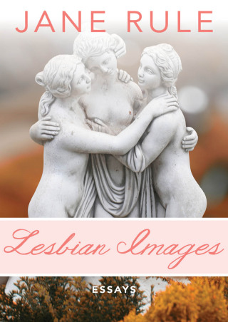 Cover image: Lesbian Images 9781480429499