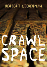 Cover image: Crawlspace 9781480432611