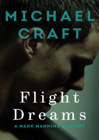 Cover image: Flight Dreams 9781480433960