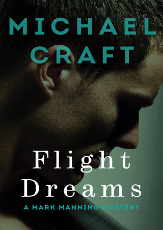 Cover image: Flight Dreams 9781480433960