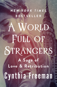 Cover image: A World Full of Strangers 9781480435759