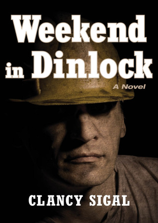 Titelbild: Weekend in Dinlock 9781480437081
