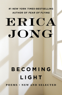 Titelbild: Becoming Light 9781480438897