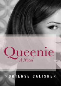 Cover image: Queenie 9781480438958