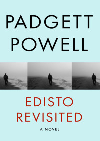 Cover image: Edisto Revisited 9781480441613