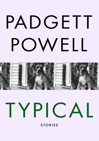 Imagen de portada: Typical 9781480441583