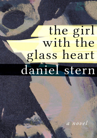 صورة الغلاف: The Girl with the Glass Heart 9781480444133
