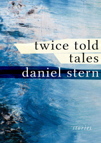 Imagen de portada: Twice Told Tales 9781480444225