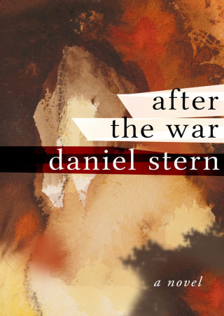Cover image: After the War 9781480444171