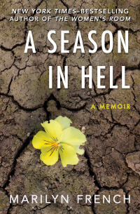 Cover image: A Season in Hell 9781504052795