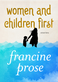 Cover image: Women and Children First 9781480445079