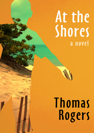 Imagen de portada: At the Shores 9781480449824