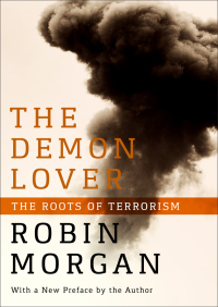 Cover image: The Demon Lover 9781480451476