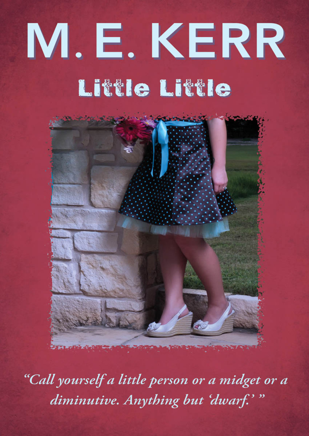 Little Little eBook Rental