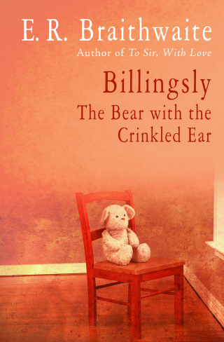 Cover image: Billingsly 9781480457478
