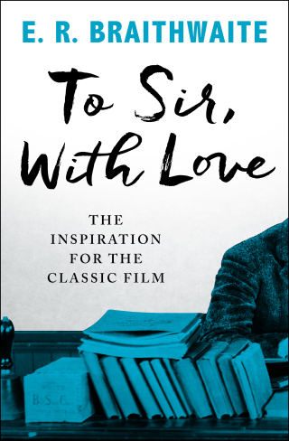 Cover image: To Sir, With Love 9781480457379