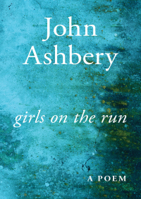 Cover image: Girls on the Run 9780374526979