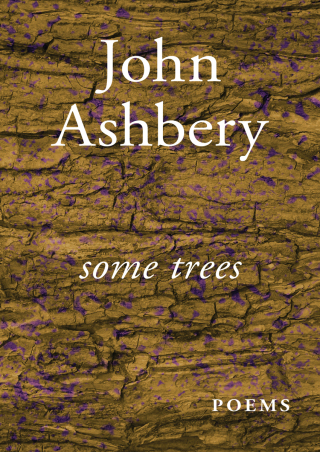 Cover image: Some Trees 9780880012430