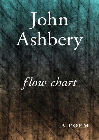Cover image: Flow Chart 9781480459090