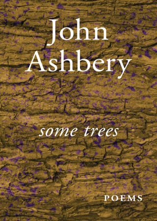 Cover image: Some Trees 9781480459168