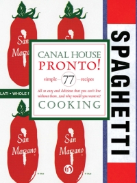 Omslagafbeelding: Canal House Cooking Volume N° 8 9780982739488
