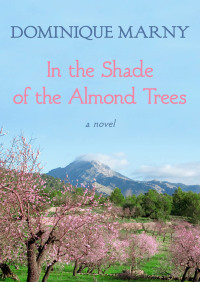 Imagen de portada: In the Shade of the Almond Trees 9781504000734