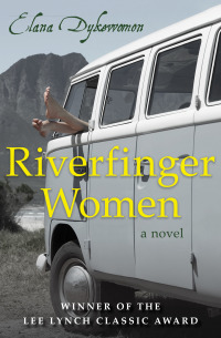 Cover image: Riverfinger Women 9781480463820
