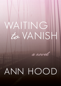 Cover image: Waiting to Vanish 9781480466838