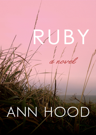 Imagen de portada: Ruby 9781480466869
