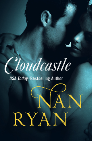 Cover image: Cloudcastle 9781480467286