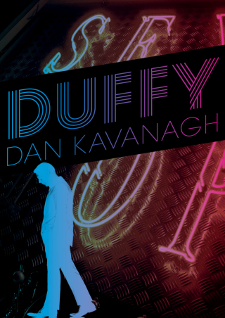 Cover image: Duffy 9781480467422