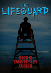 Imagen de portada: The Lifeguard 9781480469075