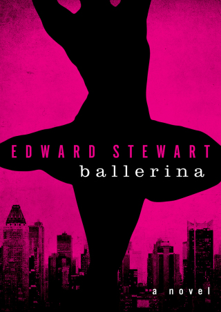 表紙画像: Ballerina 9781480470569