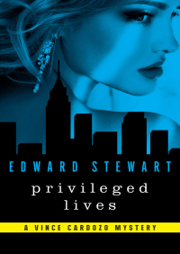 Cover image: Privileged Lives 9781480470613
