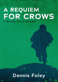 Cover image: A Requiem for Crows 9781504073189